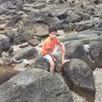 Angelo Bowen - Facebook