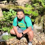 Angelo Bowens - Facebook