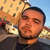 angelobowens01 - @angelobowens01 - TikTok