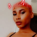D'Angelo Bowen Jacobs - @dangelobowenjacobs - Instagram