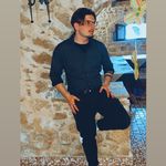 Angelo Bucciero - @angelobuccieroo - Instagram