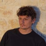 angelo bucciero - @angelo.bucciero - Instagram