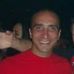 Angelo Bucciero - Facebook