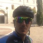 Angelo Bucciero - @angelo.buccierosenior - Instagram