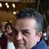 Angelo Bucciero - @angelo.bucciero1 - TikTok