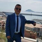 Angelo Bucciero - @buccieroangelo - Instagram