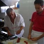 LaTaverna Di Angelo Bucciero - @tpalmieri65 - Instagram
