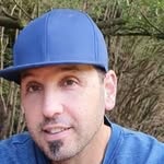 Angelo Bufalino - @bufalino.angelo - Instagram