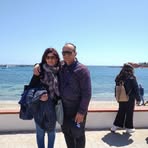 Angelo Bufalino - Facebook