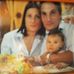 Angelo Bufalino - Facebook