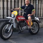 Angelo Bufalino - Facebook