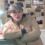 Angelo Bufalino - Facebook