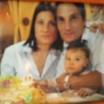 Angelo Bufalino - @angelobufalino1976 - Instagram