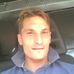 Angelo Bufalino - Facebook