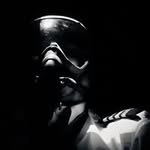 Angelo Bufalino - @boeingdryver - Instagram