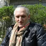 Angelo Bufalino - @angelobufalino - Instagram