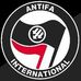 Angelo Bufalino - Facebook