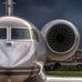 Angelo Bufalino Aviation Photography - Facebook