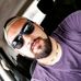 Angelo Gesualdo Bufalino - Facebook