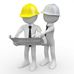 Architetto Angelo Bufalino - Facebook