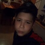 AB - @angelo_buscemi_privato - Instagram