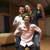 Angelo Buscemi481 - @angelobuscemi - TikTok