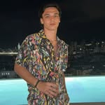 Angelo Buscemi - @angelo_buscemi_ - Instagram