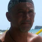 Angelo Buscemi - @angelo.buscemi.50 - Instagram