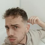 Angelo Buscemi - @_er.poly_ - Instagram