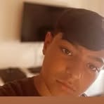 Angelo Buscemi - Facebook