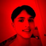 angelo buscemi - @_buscemi12 - Instagram