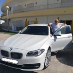 Angelo Buscemi - @angelo.buscemi1956 - Instagram