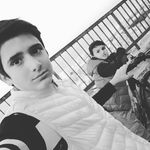 angelo Buscemi - @buscemi_angelo12 - Instagram