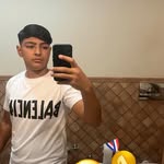 Angelo Buscemi - @buscemi_angelo9 - Instagram