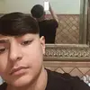 angelo_buscemi - @angelo_buscemi - TikTok