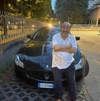 Angelo Buscemi - Facebook