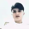 Angelo Buscemi - @angelo.buscemi5 - TikTok