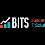 Angelo Buscemi - Facebook