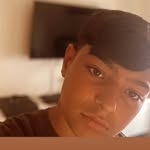 Angelo buscemi - @buscemi_buscemi9 - Instagram