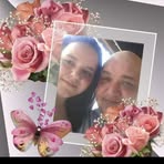 Angelo Buscemi - Facebook