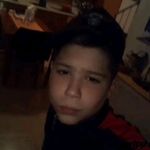 angelo buscemi - @buscemia253 - Instagram
