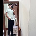 angelo_buscemi - @angelo_buscemi9 - Instagram