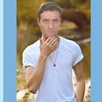 Angelo Buscemi - Facebook
