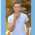Angelo Buscemi - @buscemi791 - Instagram