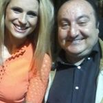 Angelo buscemi - @buscemi_angelo - Instagram