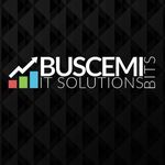 Angelo Buscemi - @angelobuscemi.007 - Instagram