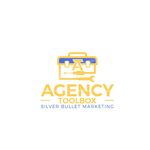 Angelo Buscemi - @the_agency_tool_box - Instagram