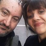 Angelo Buscemi - @angelobuscemi - Instagram