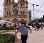 Angelo Buscemi - Facebook