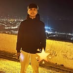 Angelo Buscemi - Facebook